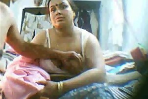 indian mature with huge boobs - camhotgirls.live