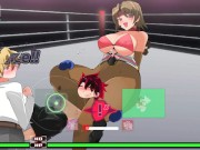 Hentai Wrestling Game ?Game Link??Search for ???? on Google