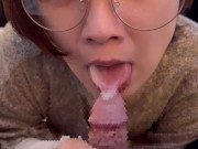 ???????????????????????????????????????????? gokkun cum in mouth