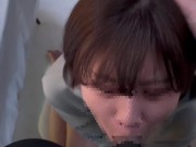 ??M?????????????????????????????????????????? cum in mouth gokkun