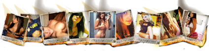 Busty latina teen showers on cam - Videos - Burning Camel